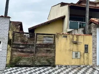 Imagem do imóvel CA88461