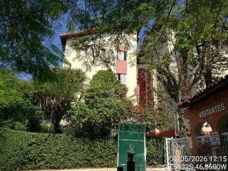 Imagem do imóvel AP94624