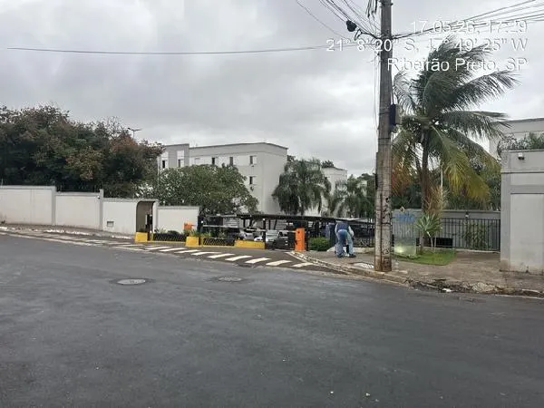 Imagem do imóvel AP80292