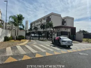Imagem do imóvel AP58494