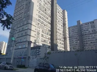 Imagem do imóvel AP64400