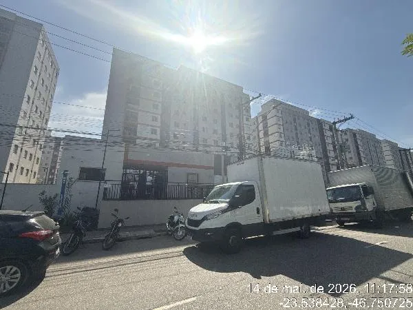 Imagem do imóvel AP89491
