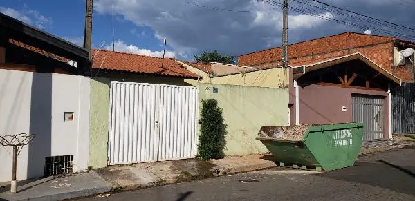 Imagem do imóvel CA58442