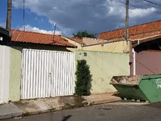 Imagem do imóvel CA58442