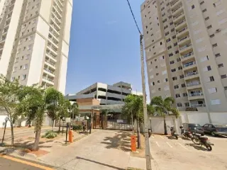 Imagem do imóvel AP79854