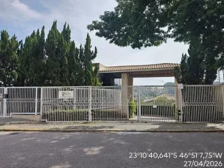 Imagem do imóvel CA21307