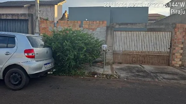 Imagem do imóvel CA22532