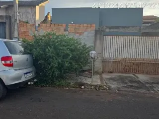 Imagem do imóvel CA22532