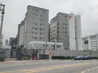 Imagem do imóvel AP17717
