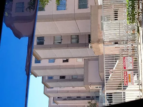 Imagem do imóvel AP34848
