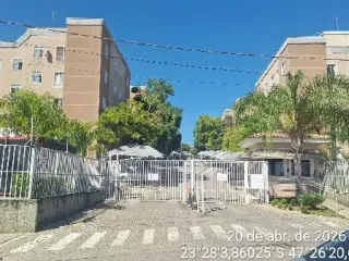 Imagem do imóvel AP37687