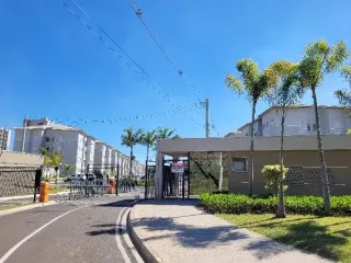 Imagem do imóvel AP53192