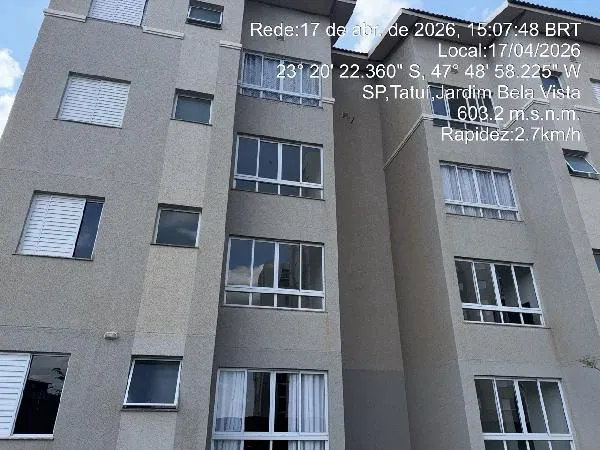 Imagem do imóvel AP83298