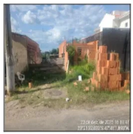 Imagem do imóvel TE74530