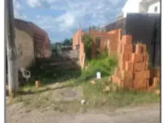Imagem do imóvel TE74530
