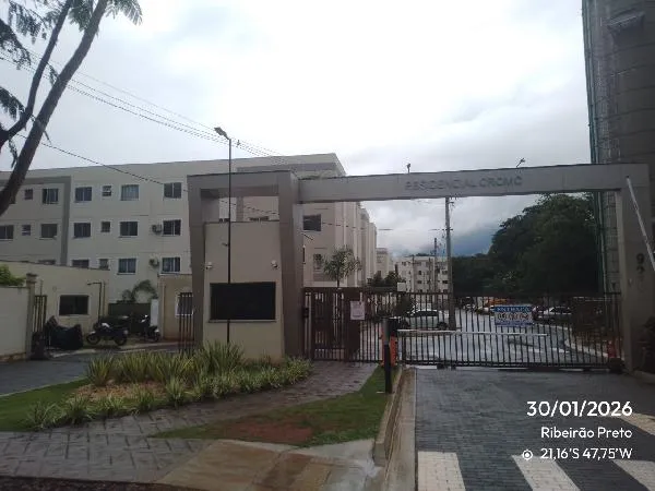 Imagem do imóvel AP22949