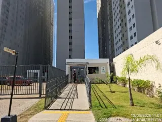 Imagem do imóvel AP72777