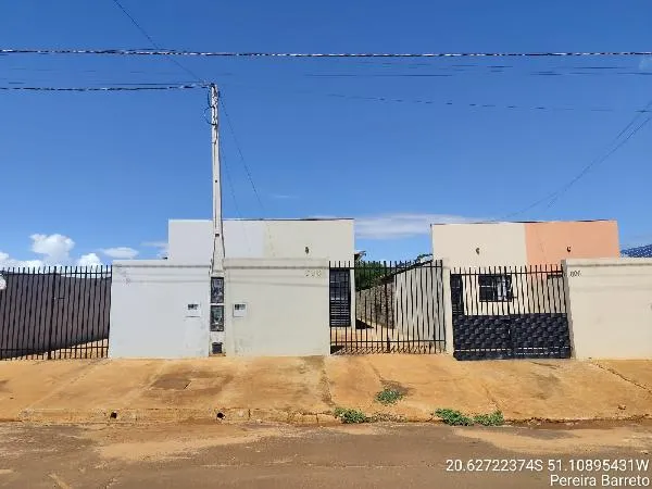 Imagem do imóvel CA76600