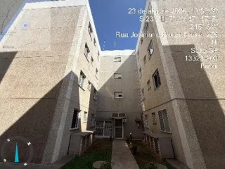 Imagem do imóvel AP85890