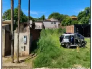 Imagem do imóvel TE67640