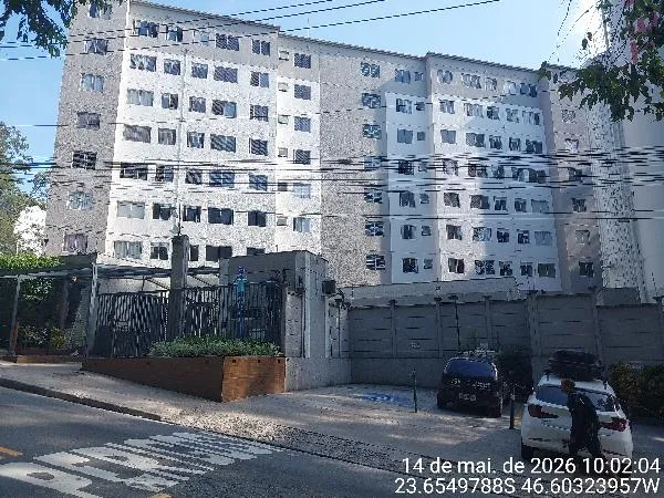 Imagem do imóvel AP18293
