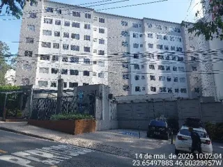 Imagem do imóvel AP18293