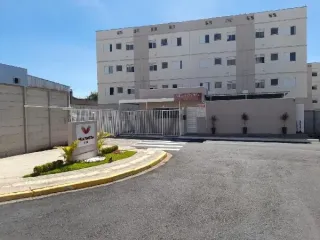 Imagem do imóvel AP94987