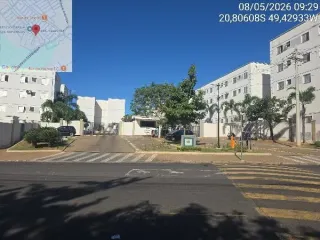 Imagem do imóvel CA62132