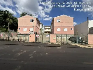 Imagem do imóvel CA25693