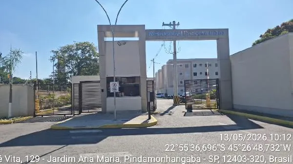 Imagem do imóvel AP87514