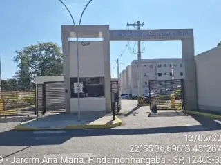 Imagem do imóvel AP87514