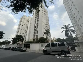 Imagem do imóvel AP99372