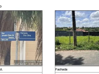 Imagem do imóvel TE29558