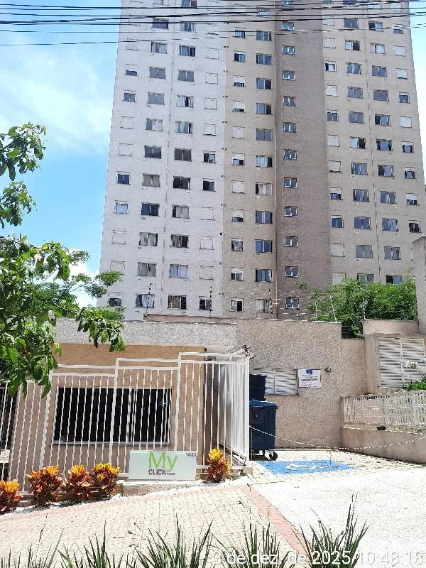 Imagem do imóvel AP94242