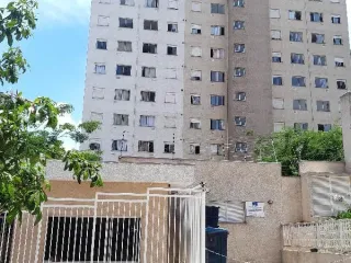 Imagem do imóvel AP94242