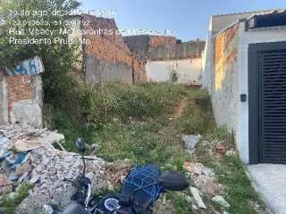 Imagem do imóvel TE10814