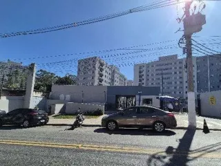 Imagem do imóvel AP27606