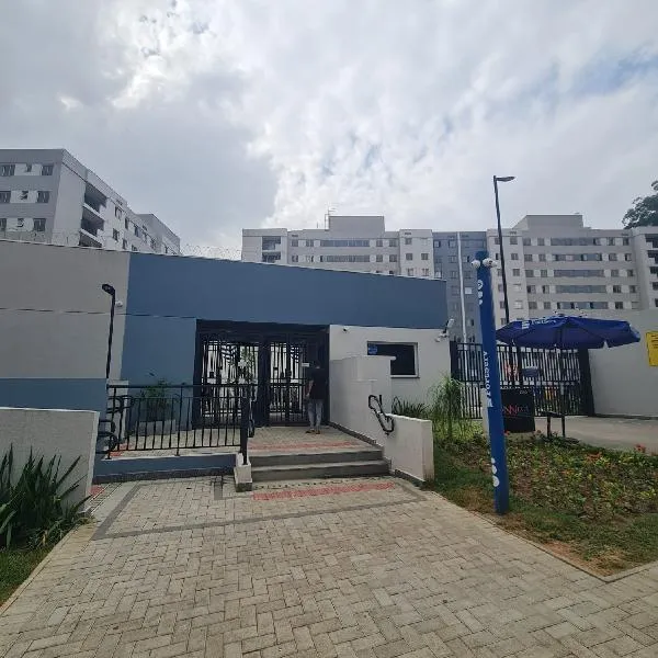 Imagem do imóvel AP95824