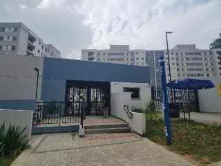 Imagem do imóvel AP95824