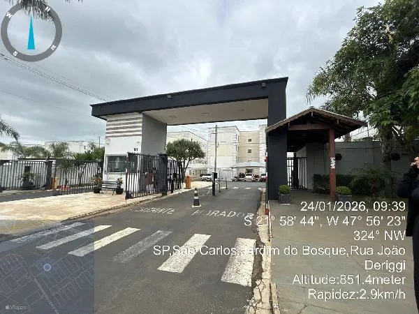 Imagem do imóvel AP30317