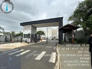 Imagem do imóvel AP30317
