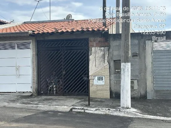 Imagem do imóvel CA54006