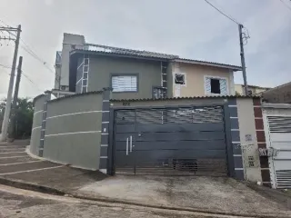 Imagem do imóvel CA18312