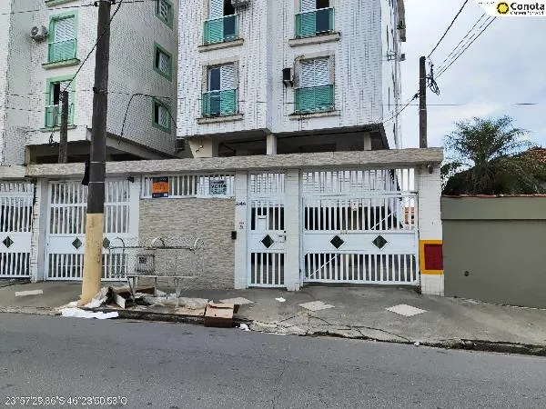 Imagem do imóvel AP88120