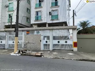 Imagem do imóvel AP88120