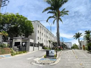 Imagem do imóvel AP70142