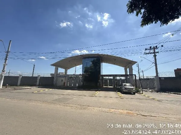 Imagem do imóvel TE29911