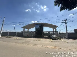 Imagem do imóvel TE29911