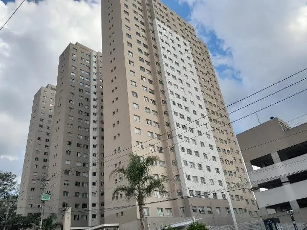 Imagem do imóvel AP85668