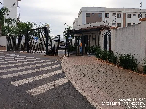 Imagem do imóvel AP96854